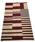 KILIM MODERNO 127X194