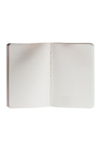 Caderno BIRD (colorido)