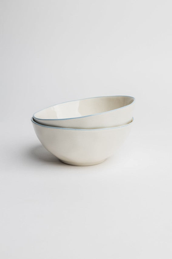 VELOBLOOM Bowl (multicoloured)