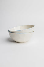 VELOBLOOM Bowl (multicoloured)