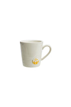Espressotasse BRUNETTEA (mehrfarbig)