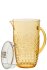 yellow plastic jug
