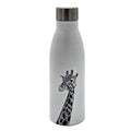 GARRAFA TEM 500 ML GIRAFFE