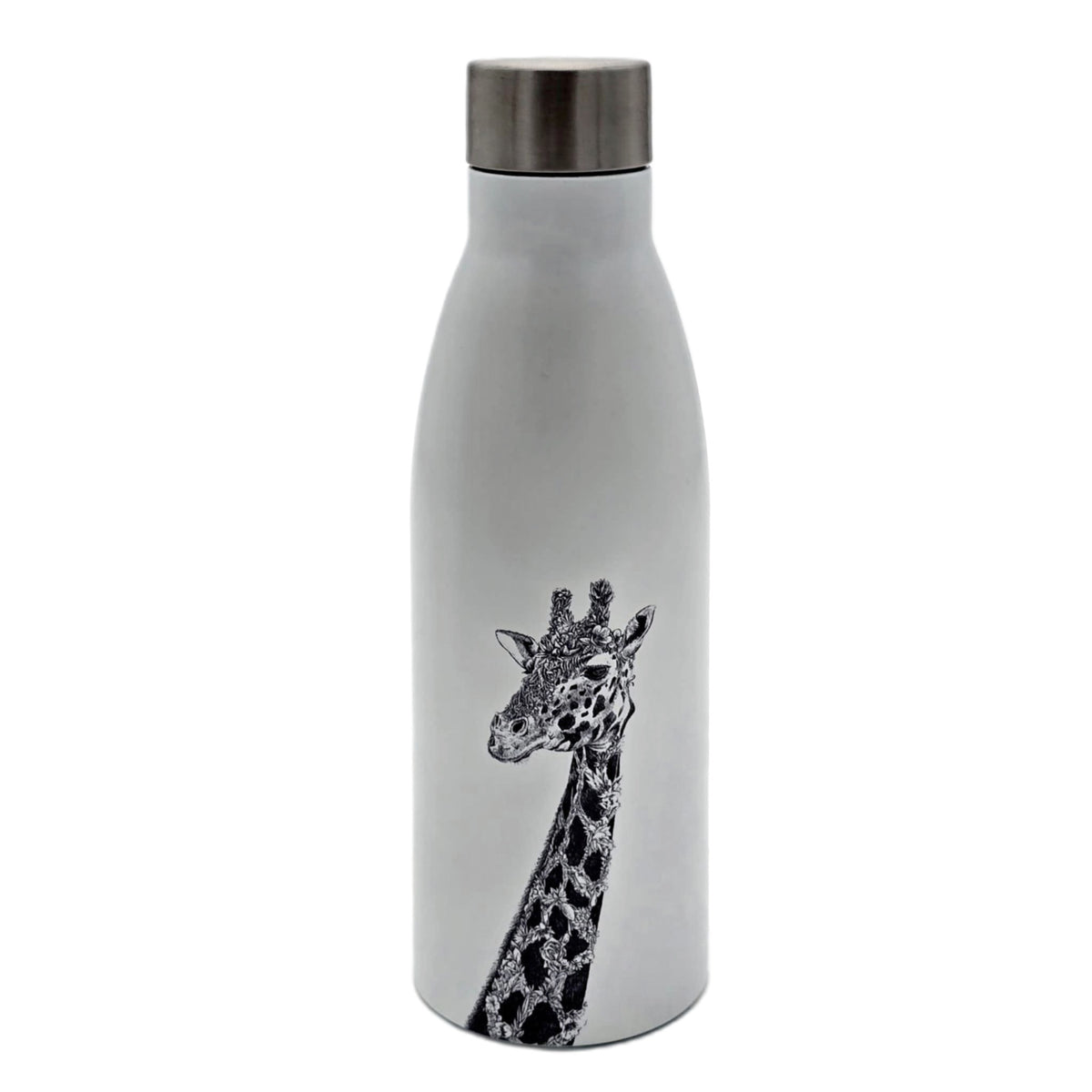 GARRAFA TEM 500 ML GIRAFFE