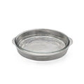 TRAV  OVAL PQ 30 X 21 C/PIREX