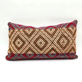 ALMOFADA 70X40