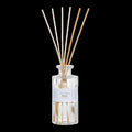 Perfume sticks 200 ml ROSE & PECHE Art Déco
