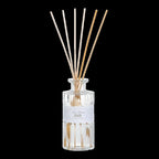 Perfume sticks 200 ml ROSE & PECHE Art Déco