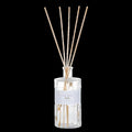 Bastões de perfume 500 ml ROSE & PECHE Art Déco