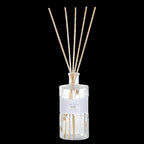 Bastões de perfume 500 ml ROSE & PECHE Art Déco