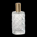 Fragrância ROSE & SANTAL para Casa Floralies 100 ML