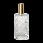 Fragrância ROSE & SANTAL para Casa Floralies 100 ML