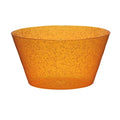 TIGELA - BOWL - MANDARIN