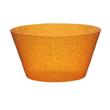 TIGELA - BOWL - MANDARIN