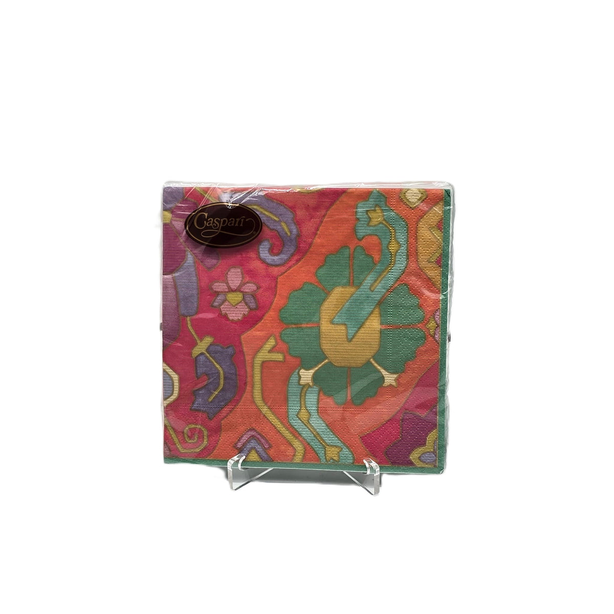 GUARDANAPOS SPICE LILIM