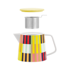 BULE DE CHÁ 'HAVANNA'