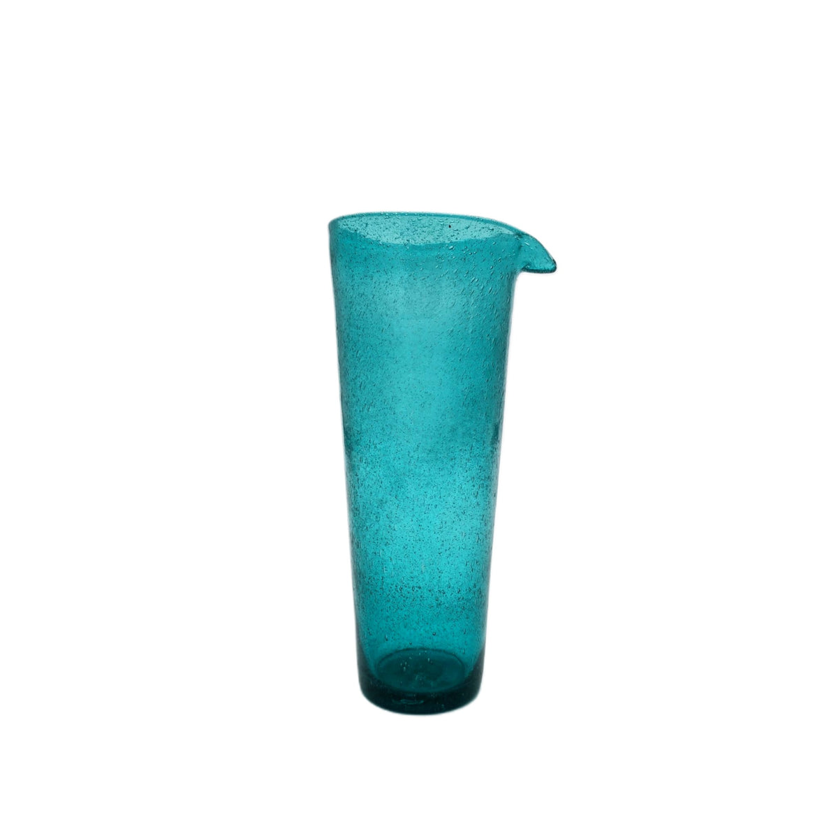 JÁRRA- TURQUOISE 000514