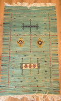 KILIM  AKHNIF  71 X 1113 CM