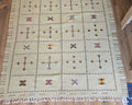 KILIM AKHNIF