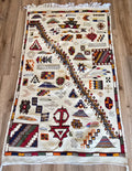 KILIN AKKNIF 1.50 X 1