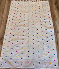 KILIM SMALL   95 x 150 cm