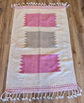 KILIM AKHNIF 100x148 cm