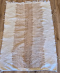 KILIM AKHNIF  100x135 cm