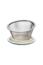 tasse mit rustic 400 ml