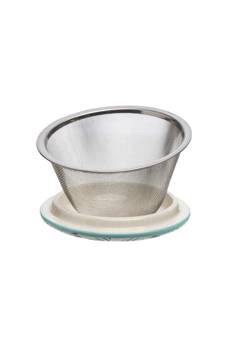 tasse mit rustic 400 ml