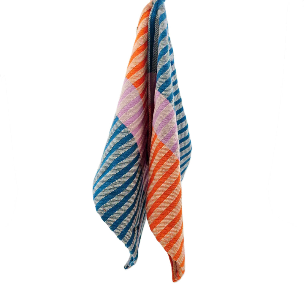 ROMY INDIVIDUAL GAME, SET OF 2
