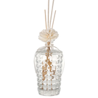 Bastões de perfume de rosa e sândalo de 700ml Amélie & Mélanie - Floralies