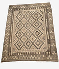 KILIM NATURAL 157X197