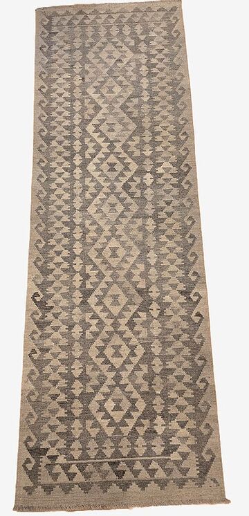 KILIM NATURAL 080X247
