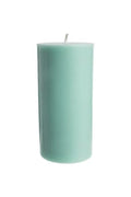 Vela de pillar