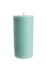 Vela de pillar