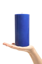 Vela Pillar