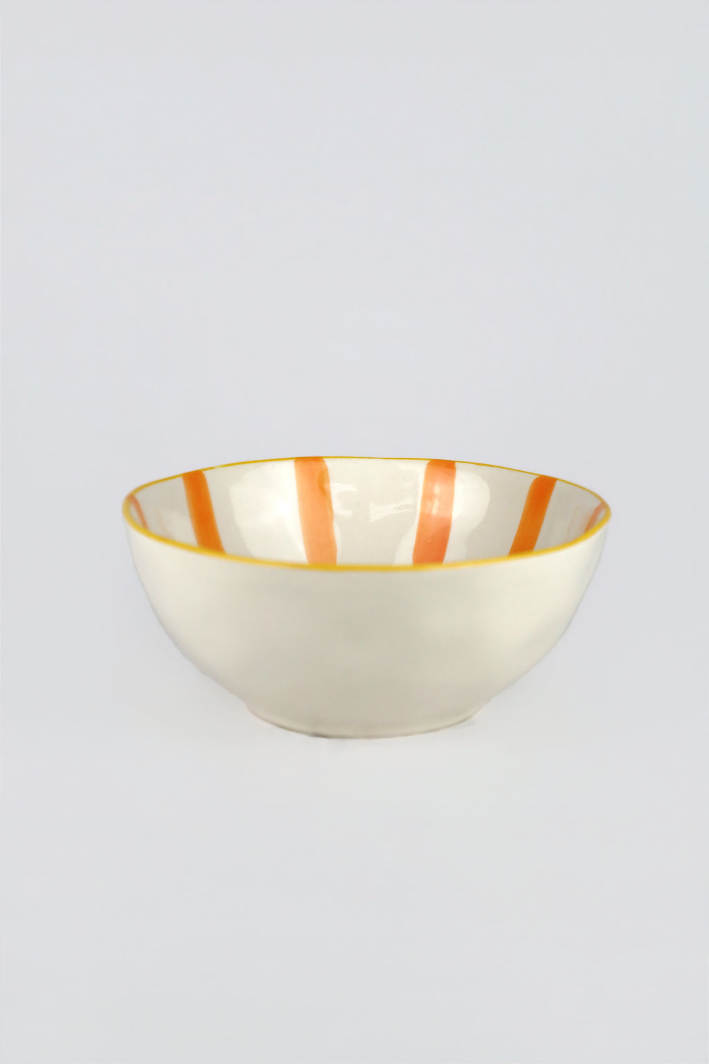 Tigela VELOBLOOM (multicolor)