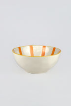 Tigela VELOBLOOM (multicolor)