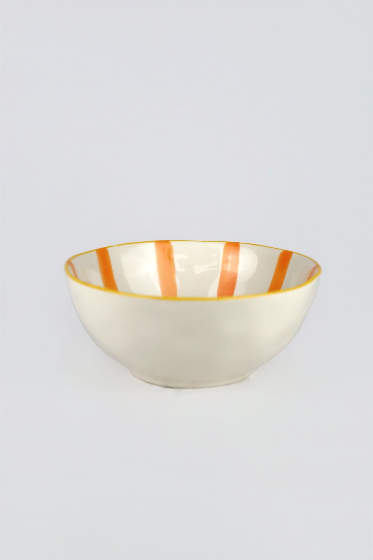 Tigela VELOBLOOM (multicolor)
