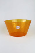 CONJ DE SERV SALADA - 2 PÇS - MANDARIM