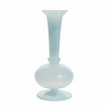VASO CELIRA AZUL D 10 H 22