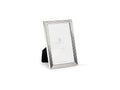 ELANA FRAME 10X15 SHINY SP/L