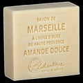 SABONETE AMENDOA DOCE DE MARSELHA 100 GRS LOTHANTIQUE