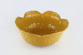 COUVE 22 CM AMARELO