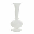 VASO CELIRA BRANCO D 10 H 22