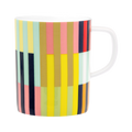 CANECA 'HAVANNA'