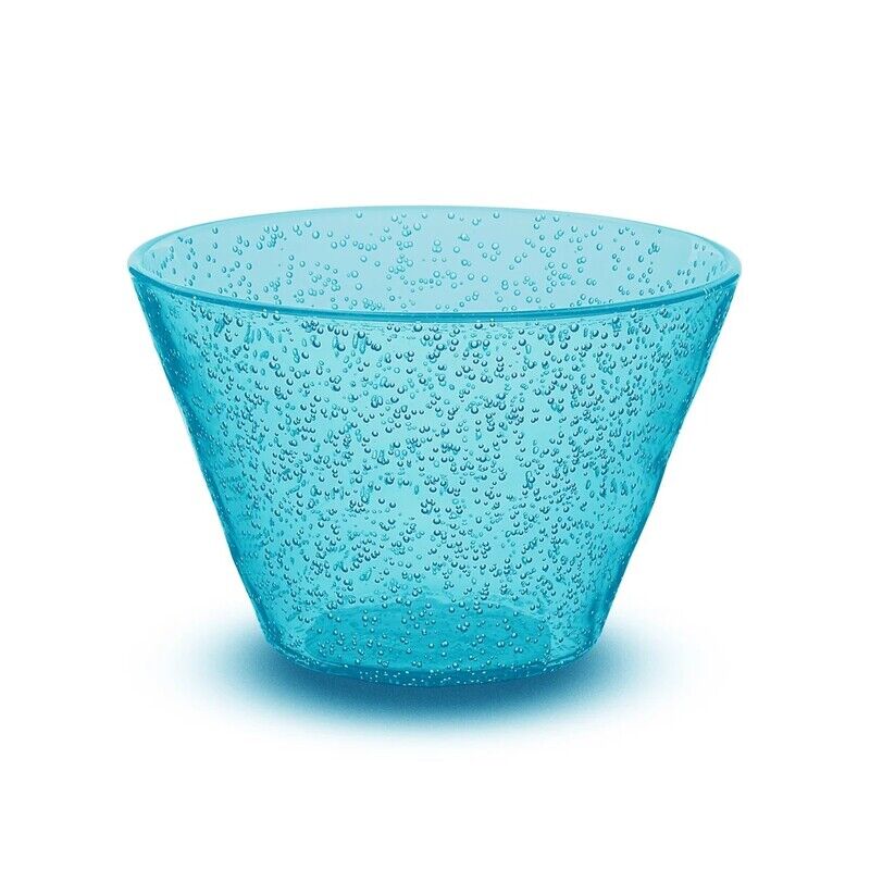 TIGELA - SMALL BOWL - TURQUIISE CONJ C/6