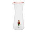 DECANTER QUEBRA-NOZES 1.L