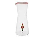 DECANTER QUEBRA-NOZES 1.L