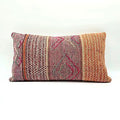 ALMOFADA 60 X 35